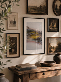 Gifts for People Who Already Love Art