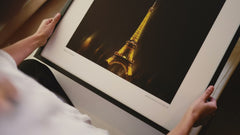 What Makes a Limited Edition Print: Edition Size, Paper, and the Number That Matters