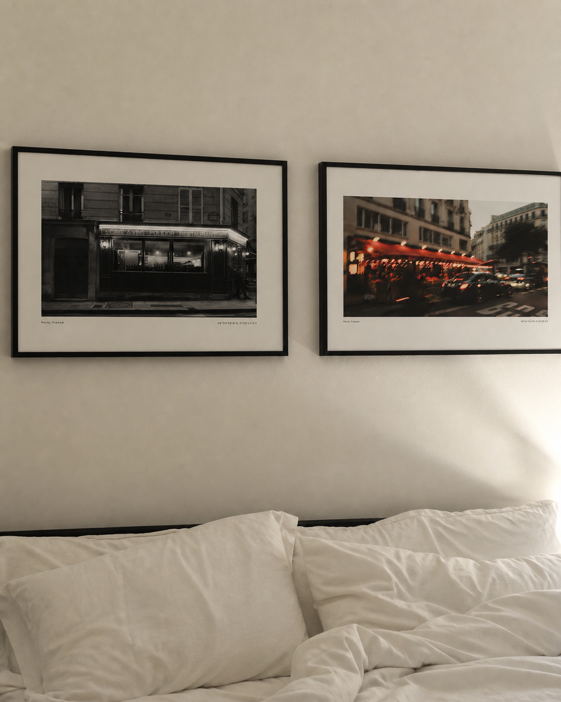 Collector photo · a collector: When the Clock Hits 10 at home
