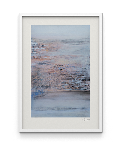Gallery White - tightened