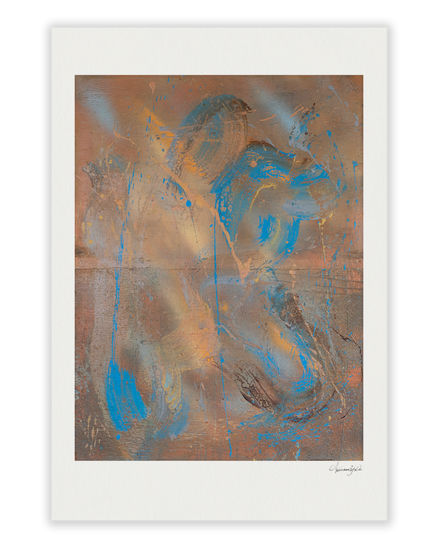 Paintings