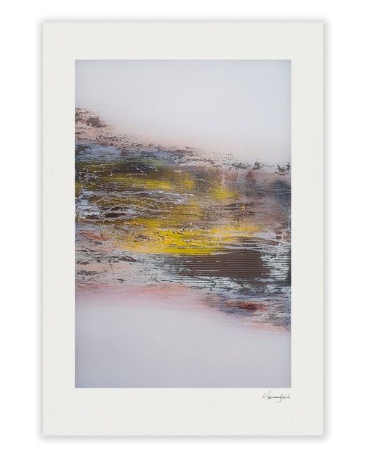 Landscapes