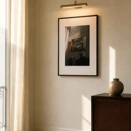 Parisian