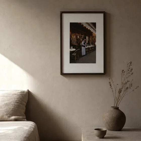 Wabi-sabi